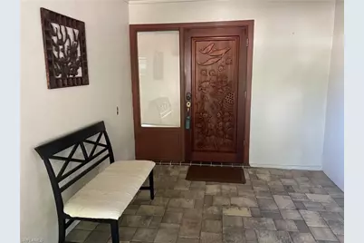 6335 Hofstra Ct W, Fort Myers, FL 33919 - Photo 1
