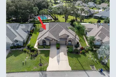 20873 Blacksmith Forge, Estero, FL 33928 - Photo 1