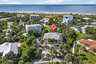 4731 Ruelle, Sanibel, FL 33957 - Photo 1