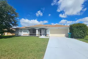 171 SE 21st Terrace, Cape Coral, FL 33990 - Photo 1