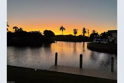4924 Viceroy St #B1, Cape Coral, FL 33904 - Photo 1