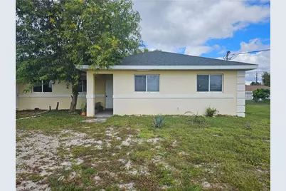 2203 Daniel Ave N, Lehigh Acres, FL 33971 - Photo 1