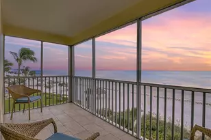 100 Estero Blvd, Fort Myers Beach, FL 33931 - Photo 1