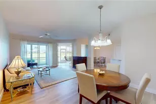 9130 Bayberry Bend, Fort Myers, FL 33908 - Photo 1