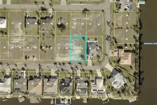 4305 NW 27th St, Cape Coral, FL 33993 - Photo 1