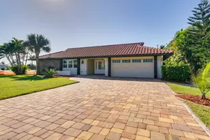 6359 Plumosa Ave, Fort Myers, FL 33908 - Photo 1