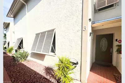 1715 SE 46th Ln #3, Cape Coral, FL 33904 - Photo 1