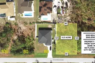 9066 Beaverhead Ave, Englewood, FL 34224 - Photo 1