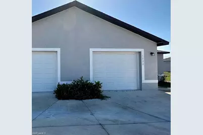 1035 Andalusia Blvd, Cape Coral, FL 33909 - Photo 1