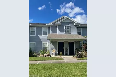 14870 Pleasant Bay Ln #1206, Naples, FL 34119 - Photo 1