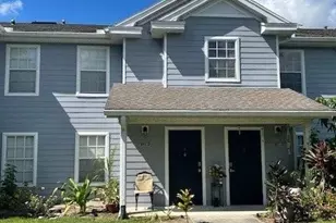 14870 Pleasant Bay Ln, Naples, FL 34119 - Photo 1