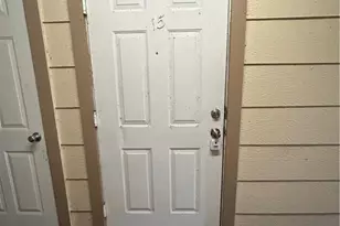 211 Park Ave, Labelle, FL 33935 - Photo 1