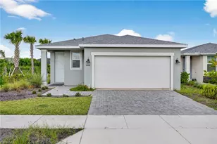 44416 Cable Crk Dr, Punta Gorda, FL 33982 - Photo 1