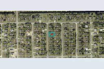 713 Worth Ave, Lehigh Acres, FL 33974 - Photo 1