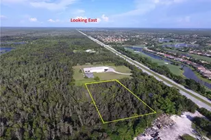 14110 Bonita Beach Rd SE, Bonita Springs, FL 34135 - Photo 1