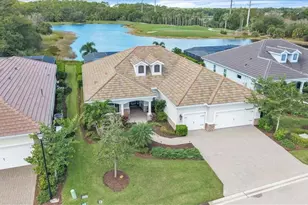 13605 Edgewater Trce Dr, Fort Myers, FL 33905 - Photo 1