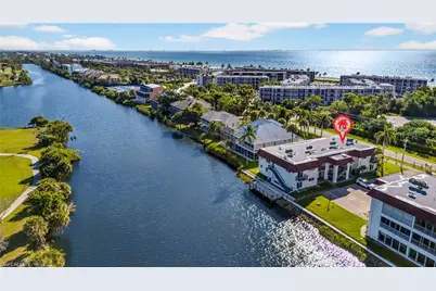 1610 Middle Gulf Dr #F7, Sanibel, FL 33957 - Photo 1