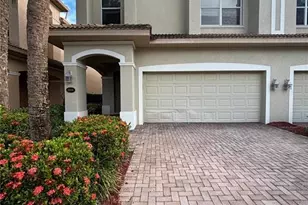 20238 Larino Loop, Estero, FL 33928 - Photo 1