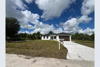 1203 Oak Ave, Lehigh Acres, FL 33972 - Photo 1