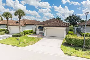 10553 Avila Cir, Fort Myers, FL 33913 - Photo 1