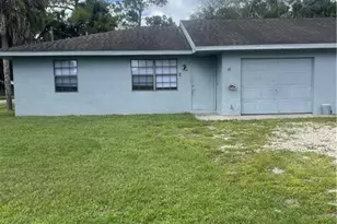 460 Bryan Ave, Labelle, FL 33935 - Photo 1