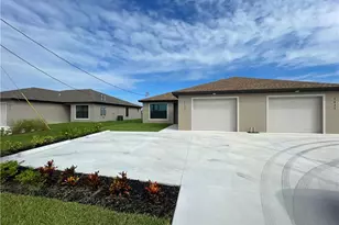 1423 Gleason Pkwy, Cape Coral, FL 33914 - Photo 1