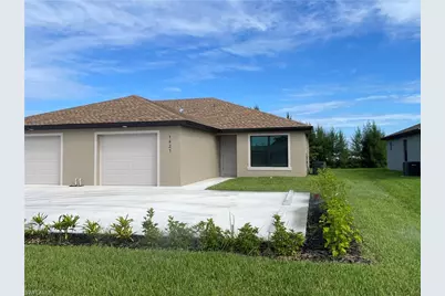 1421 Gleason Pkwy, Cape Coral, FL 33914 - Photo 1