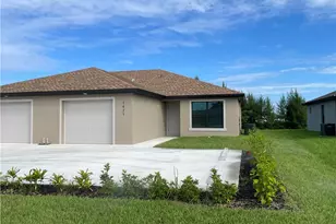 1421 Gleason Pkwy, Cape Coral, FL 33914 - Photo 1