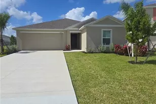 12212 Sydney Ct, Lehigh Acres, FL 33974 - Photo 1