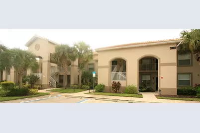 20000 Barletta Ln #725, Estero, FL 33928 - Photo 1