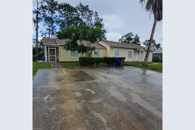 2433 Lola Ave S, Lehigh Acres, FL 33973 - Photo 1