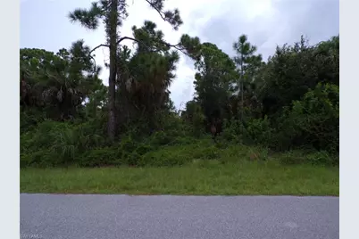 424 McDill Dr, Port Charlotte, FL 33953 - Photo 1