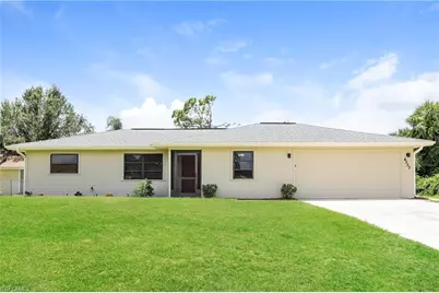 4333 Targee Ave, North Port, FL 34287 - Photo 1