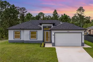 1238 County St E, Lehigh Acres, FL 33974 - Photo 1
