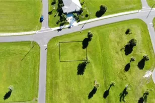 16455 Togas Way, Punta Gorda, FL 33955 - Photo 1