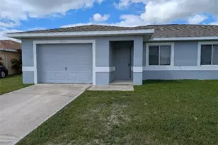 1828 NE 8th Pl, Cape Coral, FL 33909 - Photo 1