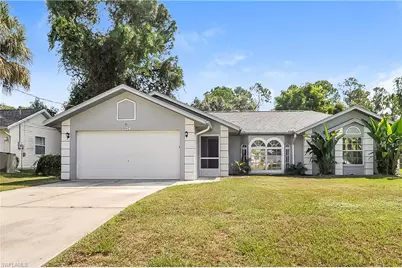 5204 Alametos Ter, North Port, FL 34288 - Photo 1