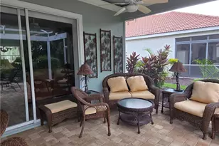 14454 Devington Way, Fort Myers, FL 33912 - Photo 1