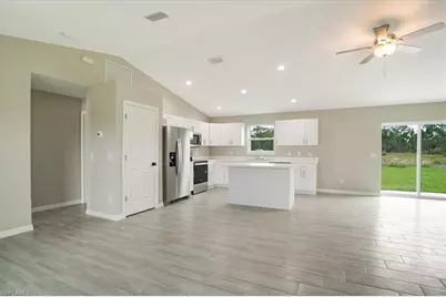 3101 51st St W, Lehigh Acres, FL 33971 - Photo 1