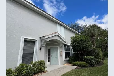 9603 Hemingway Ln #4001, Fort Myers, FL 33913 - Photo 1