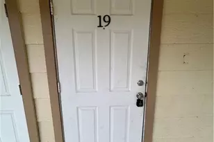 211 Park Ave, Labelle, FL 33935 - Photo 1