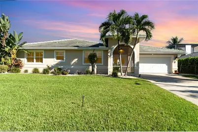2019 SE 28th Ter, Cape Coral, FL 33904 - Photo 1