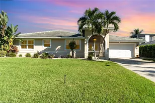 2019 SE 28th Terrace, Cape Coral, FL 33904 - Photo 1