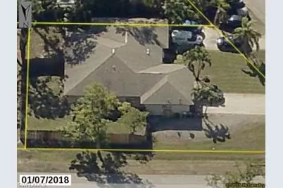 18157 Matanzas Rd #157, Fort Myers, FL 33967 - Photo 1