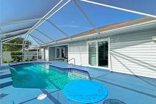 4523 SW 7th Pl, Cape Coral, FL 33914 - Photo 1