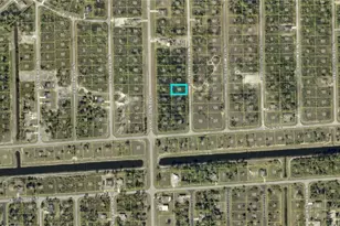 652 Montclair Ave S, Lehigh Acres, FL 33974 - Photo 1
