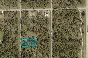 1216 James Ave, Lehigh Acres, FL 33972 - Photo 1