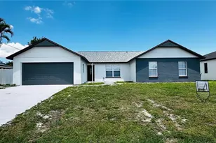 1108 SE 13th Ct, Cape Coral, FL 33990 - Photo 1