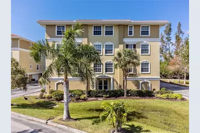 10060 Lake Cove Dr #102, Fort Myers, FL 33908 - Photo 1