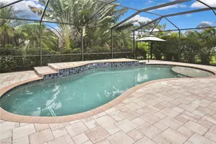 2738 Via Piazza Loop, Fort Myers, FL 33905 - Photo 1